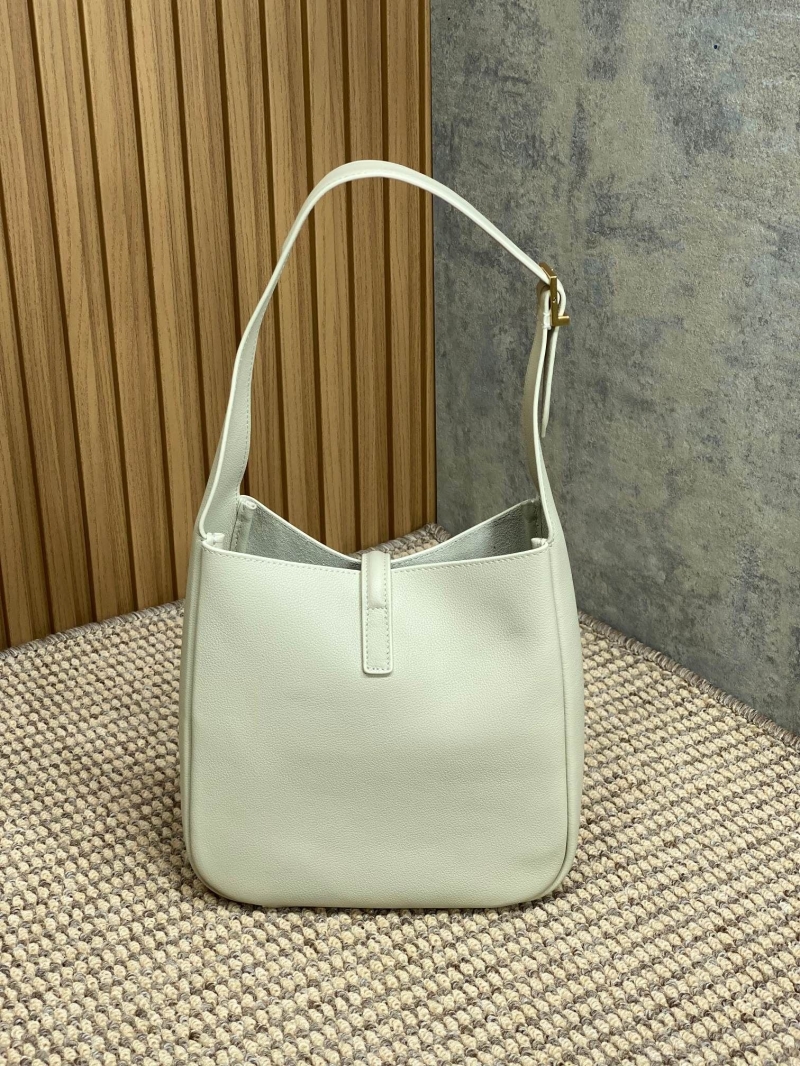 Y51 hobo bags